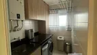 Foto 11 de Apartamento com 2 Quartos à venda, 75m² em Móoca, São Paulo