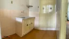 Foto 10 de Apartamento com 3 Quartos à venda, 102m² em Santo Agostinho, Belo Horizonte