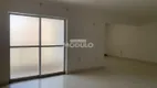 Foto 12 de Apartamento com 4 Quartos à venda, 194m² em Nossa Senhora Aparecida, Uberlândia