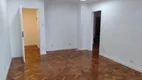 Foto 4 de Sala Comercial para venda ou aluguel, 74m² em Centro, Rio de Janeiro