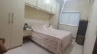 Foto 8 de Apartamento com 2 Quartos à venda, 95m² em Canasvieiras, Florianópolis