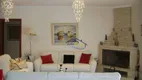 Foto 2 de Casa de Condomínio com 4 Quartos à venda, 430m² em Granja Viana, Carapicuíba