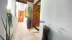 Foto 4 de Casa de Condomínio com 3 Quartos à venda, 161m² em Loteamento Jardim das Paineiras , Itatiba