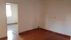 Foto 13 de Casa com 2 Quartos à venda, 300m² em Vila Formosa, São Paulo