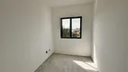 Foto 8 de Cobertura com 3 Quartos à venda, 80m² em Cidade Jardim, São José dos Pinhais