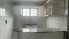 Foto 2 de Apartamento com 1 Quarto à venda, 30m² em Vila Laura, Salvador