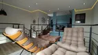 Foto 10 de Casa de Condomínio com 4 Quartos à venda, 294m² em Residencial Parque Campos de Santo Antonio II, Itu