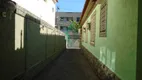 Foto 24 de Casa com 2 Quartos à venda, 201m² em Engenho De Dentro, Rio de Janeiro