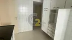 Foto 11 de Apartamento com 3 Quartos à venda, 98m² em Jardim das Acacias, São Paulo