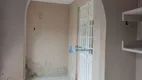 Foto 6 de Casa com 3 Quartos à venda, 114m² em Bairro Novo, Olinda