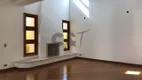 Foto 5 de Casa de Condomínio com 4 Quartos à venda, 478m² em Alto Da Boa Vista, São Paulo