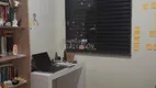 Foto 15 de Apartamento com 3 Quartos à venda, 62m² em Jardim Garcia, Campinas