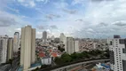 Foto 29 de Ponto Comercial para venda ou aluguel, 277m² em Parada Inglesa, São Paulo