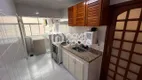 Foto 9 de Apartamento com 2 Quartos à venda, 57m² em Estacio, Rio de Janeiro