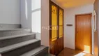 Foto 10 de Casa de Condomínio com 4 Quartos à venda, 225m² em Laranjal, Pelotas