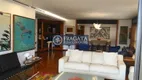 Foto 7 de Apartamento com 4 Quartos à venda, 337m² em Higienópolis, São Paulo