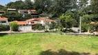 Foto 3 de Lote/Terreno à venda, 720m² em Jardim Marajoara, São Paulo