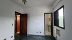 Foto 4 de Apartamento com 3 Quartos para venda ou aluguel, 156m² em Enseada, Guarujá