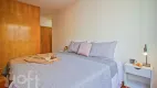 Foto 17 de Apartamento com 3 Quartos à venda, 134m² em Jardim América, São Paulo