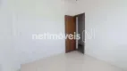 Foto 7 de Apartamento com 3 Quartos à venda, 97m² em Barro Preto, Belo Horizonte