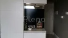 Foto 6 de Apartamento com 3 Quartos à venda, 89m² em Swift, Campinas