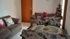 Foto 7 de Apartamento com 2 Quartos à venda, 45m² em Jardim Brasília, Uberlândia