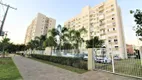 Foto 27 de Apartamento com 3 Quartos à venda, 72m² em Tristeza, Porto Alegre