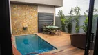 Foto 29 de Casa com 3 Quartos à venda, 300m² em Residencial Villa de Leon, Piratininga