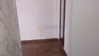 Foto 7 de Sobrado com 4 Quartos à venda, 166m² em Recanto IV Centenário, Jundiaí