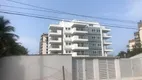 Foto 6 de Apartamento com 4 Quartos à venda, 263m² em Barra da Tijuca, Rio de Janeiro