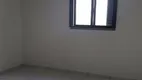 Foto 11 de Apartamento com 2 Quartos à venda, 60m² em Vila Rami, Jundiaí