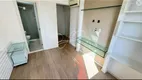 Foto 13 de Apartamento com 2 Quartos à venda, 72m² em Casa Forte, Recife
