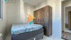 Foto 12 de Apartamento com 2 Quartos para alugar, 48m² em Cidade Ocian, Praia Grande
