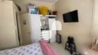 Foto 14 de Apartamento com 1 Quarto à venda, 38m² em Glória, Rio de Janeiro