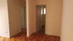 Foto 6 de Apartamento com 1 Quarto para venda ou aluguel, 45m² em Bela Vista, São Paulo