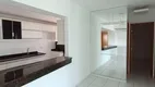 Foto 16 de Apartamento com 2 Quartos para alugar, 69m² em Setor Bueno, Goiânia