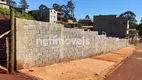 Foto 10 de Lote/Terreno à venda, 1300m² em Jardim Canada, Nova Lima