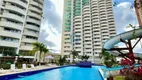 Foto 11 de Apartamento com 2 Quartos à venda, 59m² em Ponta Negra, Natal