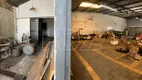 Foto 19 de Sala Comercial para alugar, 341m² em Centro, Araraquara