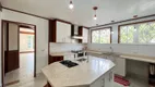 Foto 21 de Casa com 4 Quartos para venda ou aluguel, 246m² em Quebra Frascos, Teresópolis