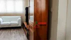 Foto 58 de Apartamento com 2 Quartos à venda, 105m² em Vila Mariana, São Paulo