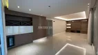 Foto 14 de Apartamento com 3 Quartos para venda ou aluguel, 162m² em Parque Prado, Campinas