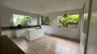 Foto 11 de Casa de Condomínio com 6 Quartos à venda, 445m² em Anel, Lagoa Santa