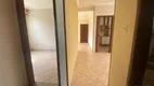 Foto 7 de Apartamento com 3 Quartos para venda ou aluguel, 80m² em Castelo, Belo Horizonte