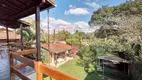 Foto 38 de Casa de Condomínio com 4 Quartos à venda, 360m² em Nova Higienópolis, Jandira