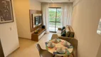 Foto 23 de Apartamento com 2 Quartos para alugar, 64m² em Ondina, Salvador