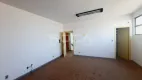 Foto 14 de Prédio Comercial para venda ou aluguel, 501m² em Centro, São Carlos