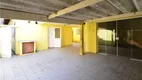 Foto 13 de Casa de Condomínio com 1 Quarto à venda, 183m² em Campo Belo, São Paulo