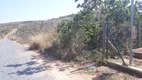 Foto 13 de Lote/Terreno à venda, 37000m² em Centro, Paraopeba