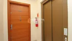 Foto 24 de Cobertura com 1 Quarto à venda, 109m² em São João, Porto Alegre